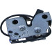Original VAG Motorhaubenschloss Skoda Fabia 15 | 6V0823509D Original VAG Motorhaubenschloss Skoda Fabia 15 | 6V0823509D