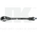 Querlenker Bmw S. E83 X3 04-Pr | 5011542 Querlenker Bmw S. E83 X3 04-Pr | 5011542