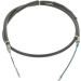 Handbremsseil | SKODA,VW | 1987477690 Handbremsseil | SKODA,VW | 1987477690