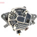 Denso | Generator DAN1081