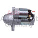 HITACHI Starter HITACHI Starter