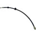 Bremsschlauch | 52-0303