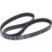 1 987 947 893 Keilrippenriemen