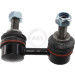 A.B.S. Stabilisatorstange 260486