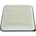 Luftfilter | MAZDA,FORD | 1987429184 Luftfilter | MAZDA,FORD | 1987429184