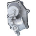 Agr-Ventil | 48605