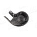 Wischerarmkappe hinten | AUDI A3,A4,A5 | 55005 Wischerarmkappe hinten | AUDI A3,A4,A5 | 55005