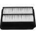 AMC Luftfilter PKW | DAEWOO Kalos | DA-747 AMC Luftfilter PKW | DAEWOO Kalos | DA-747
