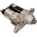 311.096.102 12V.Starter | AUDI A2 1.6 FSI 02-05 | 311096102 311.096.102 12V.Starter | AUDI A2 1.6 FSI 02-05 | 311096102