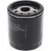 Ölfilter | TOYOTA,SAAB,LEXUS,CHRYSLER | 0 986 452 044 Ölfilter | TOYOTA,SAAB,LEXUS,CHRYSLER | 0 986 452 044