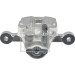 FEBI BILSTEIN Bremssattel | 182249 FEBI BILSTEIN Bremssattel | 182249
