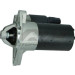 Anlasser | STA0229R Anlasser | STA0229R