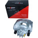 Bremssattel | 82-1372 Bremssattel | 82-1372