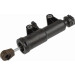 SACHS Geberzylinder, Kupplung | 6284 605 008