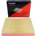 Luftfilter | 26-2506 Luftfilter | 26-2506