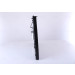 Kondensator PKW | OPEL Corsa C 00 | 94546 Kondensator PKW | OPEL Corsa C 00 | 94546