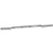 SW-Stahl Ölmeßstab VAG | 03006L SW-Stahl Ölmeßstab VAG | 03006L