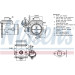 Agr-Ventil | 98301 Agr-Ventil | 98301
