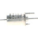 Kraftstofffilter | AUDI,SEAT,SKODA,VW | F 026 403 008 Kraftstofffilter | AUDI,SEAT,SKODA,VW | F 026 403 008