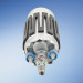 Kraftstoffpumpe elektrisch | MERCEDES,AUDI,FORD,FERRARI,SUZUKI,VW | 0 580 464 125 Kraftstoffpumpe elektrisch | MERCEDES,AUDI,FORD,FERRARI,SUZUKI,VW | 0 580 464 125