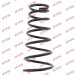 KYB Fahrwerksfeder Hyundai T. Accent 1.3/1.5/1.6 01/00-11/05 | RI6112 KYB Fahrwerksfeder Hyundai T. Accent 1.3/1.5/1.6 01/00-11/05 | RI6112