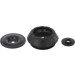 MK498 Reparatursatz, Federbeinstützlager MOUNTING KIT