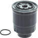 Kraftstofffilter | TOYOTA Auris, Avensis, Corolla, Verso | F 026 402 110