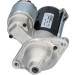 Anlasser | 438183 Anlasser | 438183