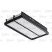 VALEO Luftfilter | 585147 VALEO Luftfilter | 585147
