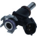 Original VAG Benzineinspritzdüse VW Up 1.0 17 | 04E906031L Original VAG Benzineinspritzdüse VW Up 1.0 17 | 04E906031L