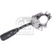 Lenkstockschalter | MERCEDES | 17515 Lenkstockschalter | MERCEDES | 17515