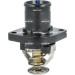 Thermostat, Kühlmittel EASY FIT 725035
