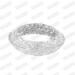 21 / Dichtung | SEAT Ibiza Kat, Toledo Kat | 86092 21 / Dichtung | SEAT Ibiza Kat, Toledo Kat | 86092