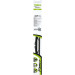 VALEO Scheibenwischer First VF35 | Gof IV, MAZDA 2 | 575535 VALEO Scheibenwischer First VF35 | Gof IV, MAZDA 2 | 575535