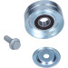 Riemenspanner, Keilrippenriemen | 54-1657 Riemenspanner, Keilrippenriemen | 54-1657