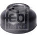 Lagerbuchse, Querlenker Fiat P. Uno 84-91 /Fiorino 88-93 | 12377 Lagerbuchse, Querlenker Fiat P. Uno 84-91 /Fiorino 88-93 | 12377
