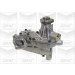 PA 779 Wasserpumpe | AUDI A4,A6,VW Passat 95 | PA779 PA 779 Wasserpumpe | AUDI A4,A6,VW Passat 95 | PA779
