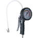 BGS Druckluft-Reifenfüllpistole | 0 - 12 bar | 3242 BGS Druckluft-Reifenfüllpistole | 0 - 12 bar | 3242