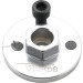 BGS Spezial-Einsatz zum Drehen der Kurbelwelle | für VAG 5-Zylinder Motoren | 8249 BGS Spezial-Einsatz zum Drehen der Kurbelwelle | für VAG 5-Zylinder Motoren | 8249