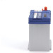 S4 030 BOSCH | PKW-Batterie | 12V 40Ah 330A | 0 092 S40 300 S4 030 BOSCH | PKW-Batterie | 12V 40Ah 330A | 0 092 S40 300