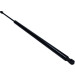 Gasfeder, Koffer-/Laderaum | 233726 Gasfeder, Koffer-/Laderaum | 233726
