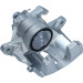 Bremssattel | 82-0562 Bremssattel | 82-0562