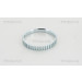 Sensorring, Abs | 854080401 Sensorring, Abs | 854080401
