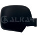 SPIEGELVERKLEIDUNG R SCHWARZ | RENAULT KANGOO 2,08-6,13 | 5263,721,1 SPIEGELVERKLEIDUNG R SCHWARZ | RENAULT KANGOO 2,08-6,13 | 5263,721,1