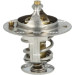 Thermostat, Kühlmittel | 725087 Thermostat, Kühlmittel | 725087