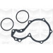 PA 146 Wasserpumpe | AUDI 80,VW Golf,Passat -82 | PA146 PA 146 Wasserpumpe | AUDI 80,VW Golf,Passat -82 | PA146