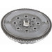 SACHS Schwungrad 2294 001 359 Zwei-Massen-Schwungrad