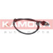 KAMOKA Sensor, Raddrehzahl | 1060383 KAMOKA Sensor, Raddrehzahl | 1060383