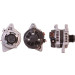 235.332.1002 12V.Lima | TOYOTA Auris 1.6 07 | 2353321002 235.332.1002 12V.Lima | TOYOTA Auris 1.6 07 | 2353321002