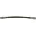 Bremsschlauch | AUDI 80 | 1987476402 Bremsschlauch | AUDI 80 | 1987476402